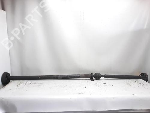Used Driveshaft VW GOLF IV Variant (1J5) 1.9 TDI 4motion (115 hp) 20555088
