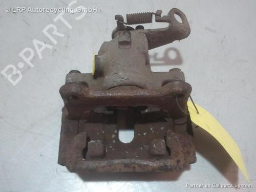 Used Right rear brake caliper ALFA ROMEO SPIDER (916_) 2.0 T.SPARK 16V (916S2C00) (150 hp) 20538737