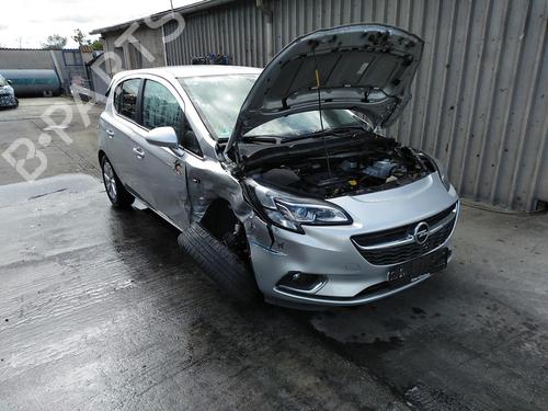 Used Parts OPEL CORSA E (X15) 1.2 (08, 68) (69 hp) 3968463