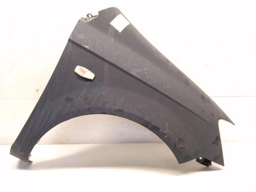 Used Right front fenders HYUNDAI GETZ (TB) 1.3 i (82 hp) 27165572
