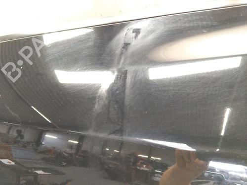 Other TESLA MODEL Y (5YJY) EV All-wheel Drive | BP38021541O1 - Image 7