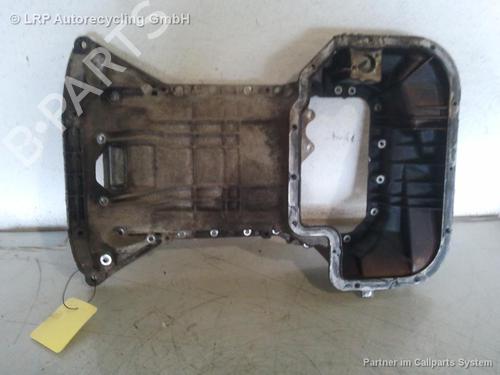 Used Oil sump MERCEDES-BENZ M-CLASS (W163) ML 350 (235 hp) 20564417