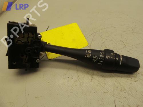 Used Steering column stalk Steering column stalk NISSAN ALMERA II Hatchback (N16) 1.5 (90 hp) 20588439 20588439