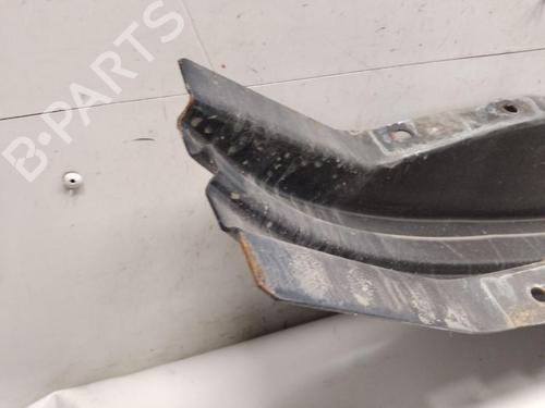 Rear bumper reinforcement TESLA MODEL S (5YJS) 85 | BP31631687C73