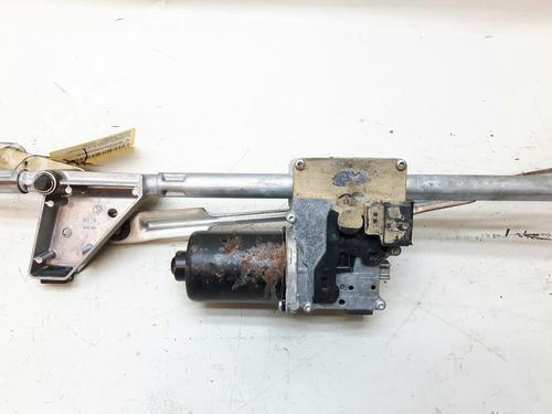 Front wiper motor PEUGEOT 307 Break (3E) 1.6 16V | BP20585461M29 