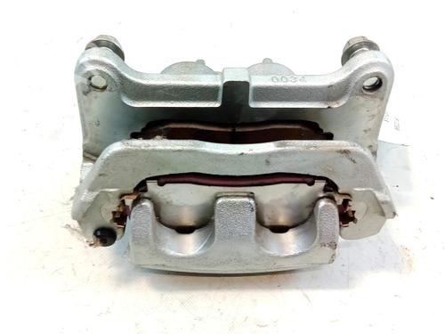 Right front brake caliper MITSUBISHI ECLIPSE CROSS (GK_, GL_) Plug-in Hybrid 4WD (GL3W) | BP40541815M104 - Image 2