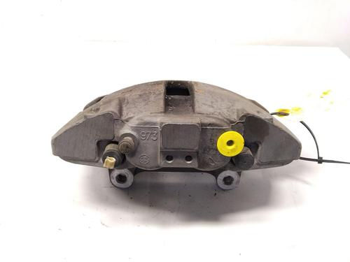 Right front brake caliper AUDI A8 D3 (4E2, 4E8) 4.2 quattro | BP35966799M104 - Image 2