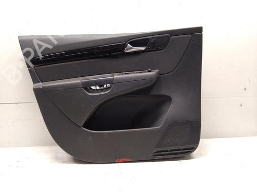 Used Front left panel Front left panel SEAT ALHAMBRA (710, 711) 2.0 TDI (150 hp) 34253314 34253314