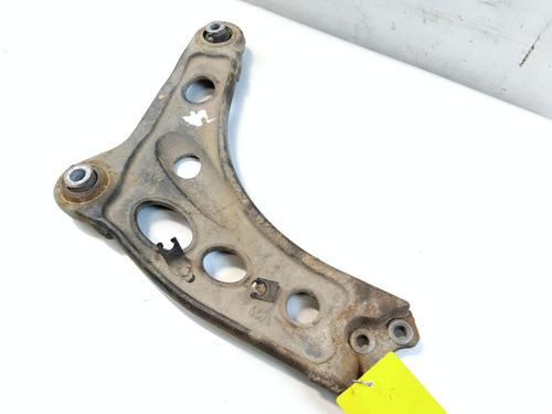 Left front suspension arm RENAULT TRAFIC III Van (FG_) 2.0 dCi 145 (FGML) | BP30136221M12 