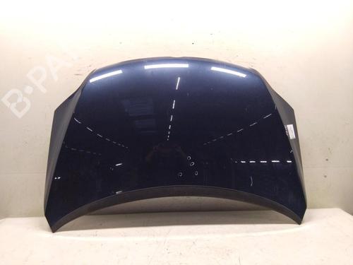 Used Hood VW GOLF PLUS V (5M1, 521) 1.6 (102 hp) 30738315