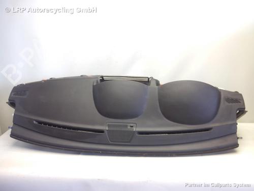 Instrument cluster BMW 7 (E65, E66, E67) 735 i, Li | BP20533416C47 