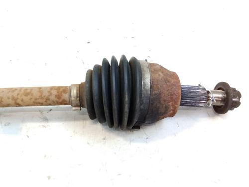 Right front driveshaft FORD FOCUS III Turnier 1.0 EcoBoost | BP36676841M39 - Image 7