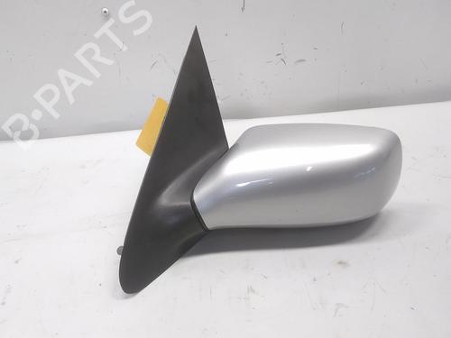 Left mirror FORD MONDEO II (BAP) 1.8 i | BP20517147C26 