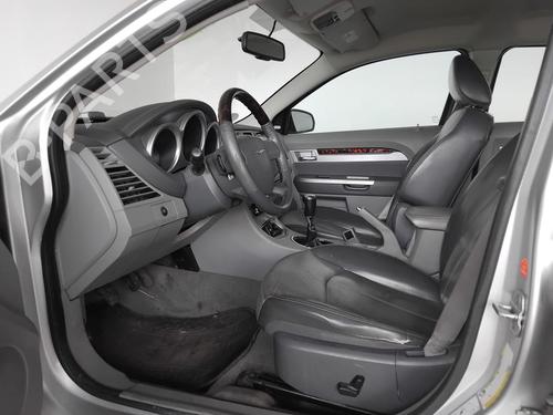 - Image 9