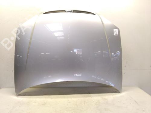 Capot Capot OPEL ASTRA G Hatchback (T98) 1.6 (F08, F48) (84 hp) 36052519 36052519