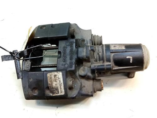 Other TESLA MODEL S (5YJS) P100D AWD | BP33853176O1 - Image 7