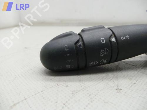 Switch RENAULT MEGANE I (BA0/1_) 1.6 i (BA0L) | BP20537515I30 
