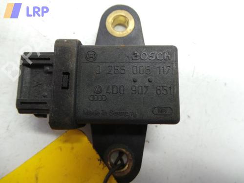 Used Electronic module VW GOLF III (1H1) 1.4 (60 hp) 20571658