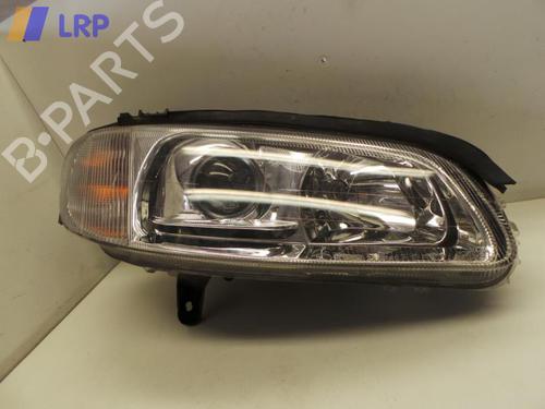 Used Right headlight OPEL OMEGA B (V94) 2.0 16V (F69, M69, P69) (136 hp) 20569191