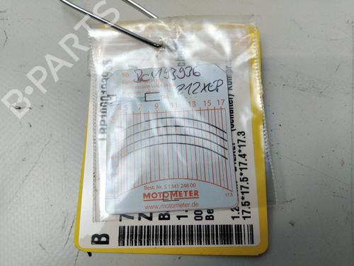 Other OPEL CORSA D (S07) 1.2 (L08, L68) | BP27992052O1