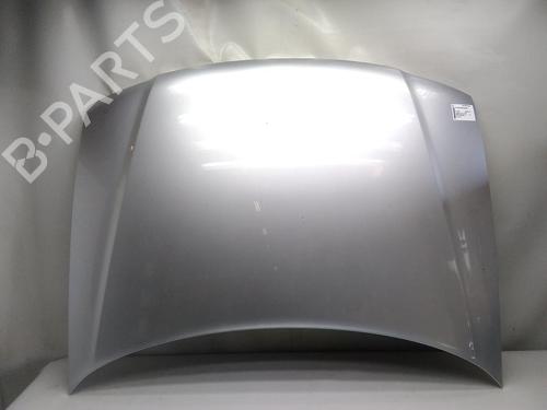 Used Hood AUDI A3 (8L1) 1.6 (101 hp) 20522677