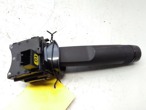 Used Steering column stalk Steering column stalk OPEL ASTRA J (P10) 1.6 Turbo (68) (180 hp) 20525287 20525287