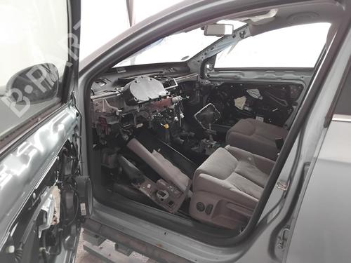 - Image 6
