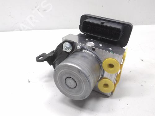 ABS pump TESLA MODEL Y (5YJY) EV | BP31839548M43