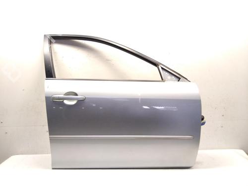 Used Right front door Right front door MAZDA 6 Hatchback (GG) 2.0 (GGES) (141 hp) 39753048 39753048
