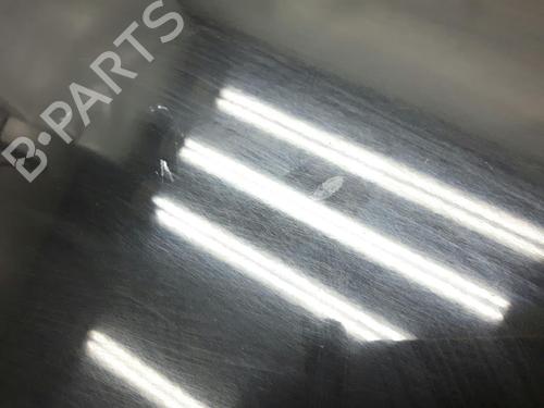 Left rear door PEUGEOT 607 (9D, 9U) 2.2 HDi | BP20577920C4 