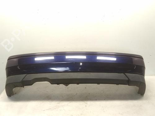Rear bumper VW GOLF III (1H1) 1.8 | BP20514092C8 