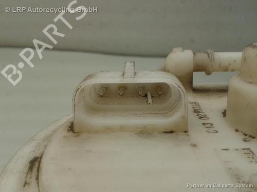 Used Other SMART CITY-COUPE (450) 0.6 (S1CLA1, 450.341) (55 hp) 20558336