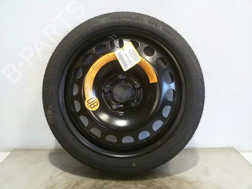 Used Rim FIAT CROMA (194_) 1.9 D Multijet (194AXB1B) (120 hp) 20564163