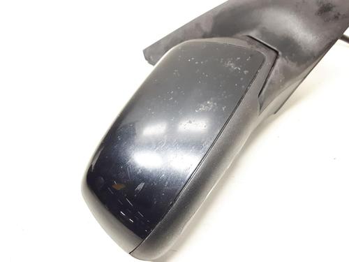 Right mirror FORD MONDEO III Turnier (BWY) 1.8 16V | BP20591928C27 
