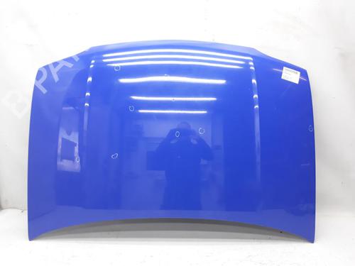Panser SEAT AROSA (6H1) 1.4 (60 hp) 20562840