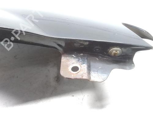 Right front fenders DAEWOO KALOS (KLAS) 1.4 16V | BP20525729C42 