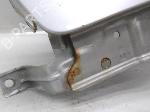 Left front fenders NISSAN PRIMERA Estate (WP12) 1.8 | BP20525493C41