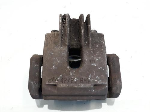 Left rear brake caliper BMW 5 (E60) 520 d | BP20538305M107 