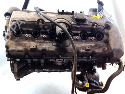 Engine BMW 6 Convertible (E64) 630 i | BP33410985M1  - Image 8