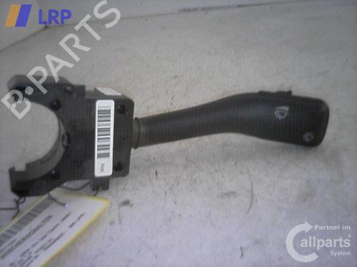 Used Steering column stalk AUDI A2 (8Z0) 1.4 (75 hp) 20587593