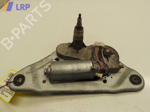 Viskermotor bakrute CHEVROLET REZZO MPV (U100) 2.0 | BP20552403M102 