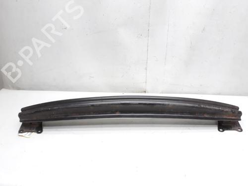 Used Rear bumper reinforcement VW SCIROCCO III (137, 138) 1.4 TSI (160 hp) 20576817