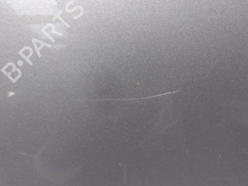 Right front door NISSAN MICRA III (K12) 1.2 16V | BP20515332C3 