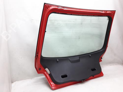 Tailgate BMW 3 Compact (E36) 316 g | BP20550754C6 