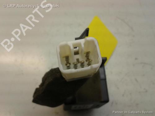 Used Electronic module VOLVO C70 I Coupe (872) 2.4 T (193 hp) 20546352