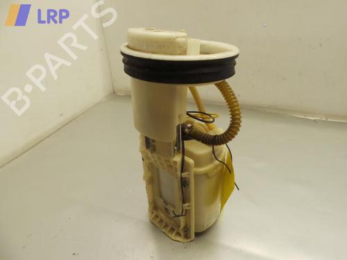 Used Fuel pump FORD GALAXY I (WGR) 2.3 16V (146 hp) 20558540