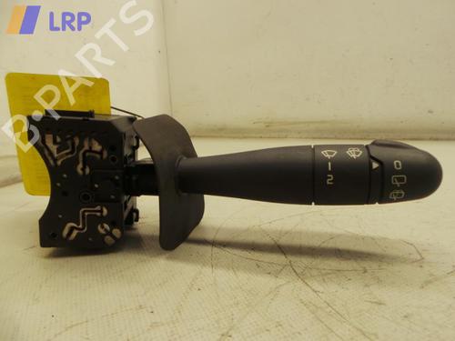 Commodo Essuie Glace / Phare RENAULT CLIO II (BB_, CB_) 1.2 LPG (58 hp) 20587240