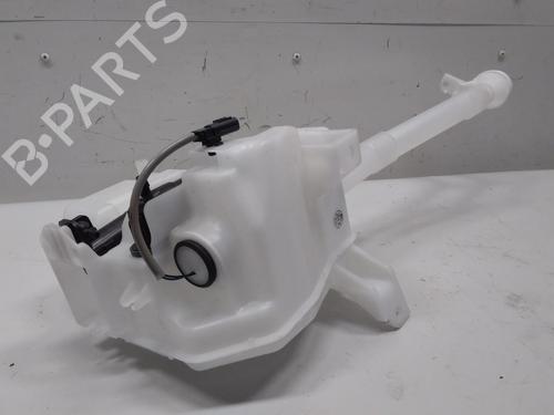 Andre MITSUBISHI ECLIPSE CROSS (GK_, GL_) Plug-in Hybrid 4WD (GL3W) | BP31573092O1