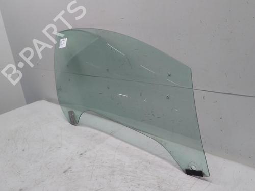 Front right door window PEUGEOT 307 CC (3B) 2.0 16V | BP20590930C19 