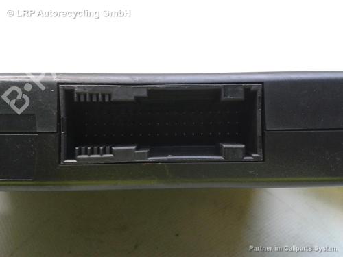 Electronic module VW PASSAT B6 Variant (3C5) 2.0 TDI | BP20555012M83 